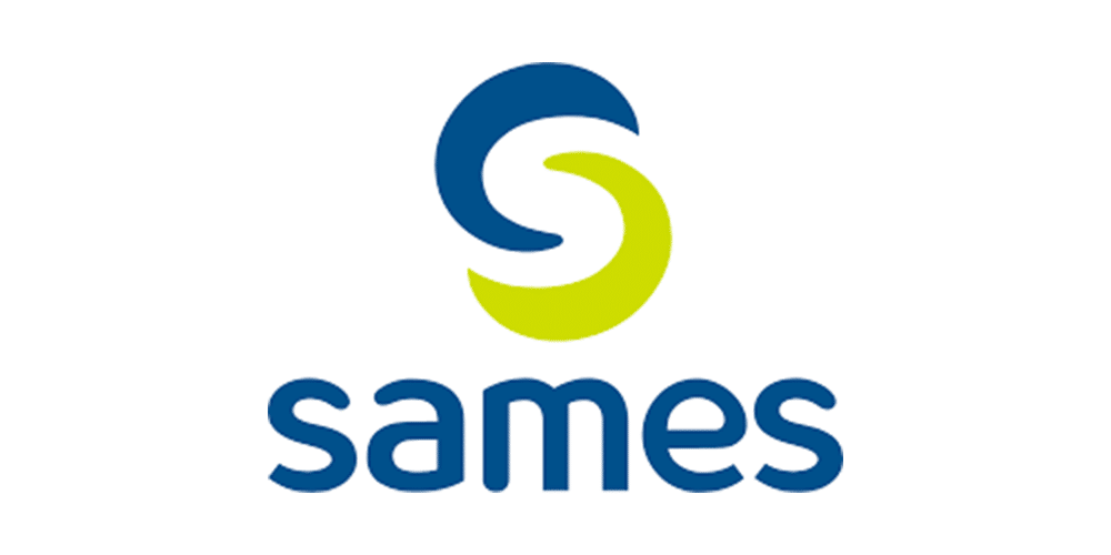 sames