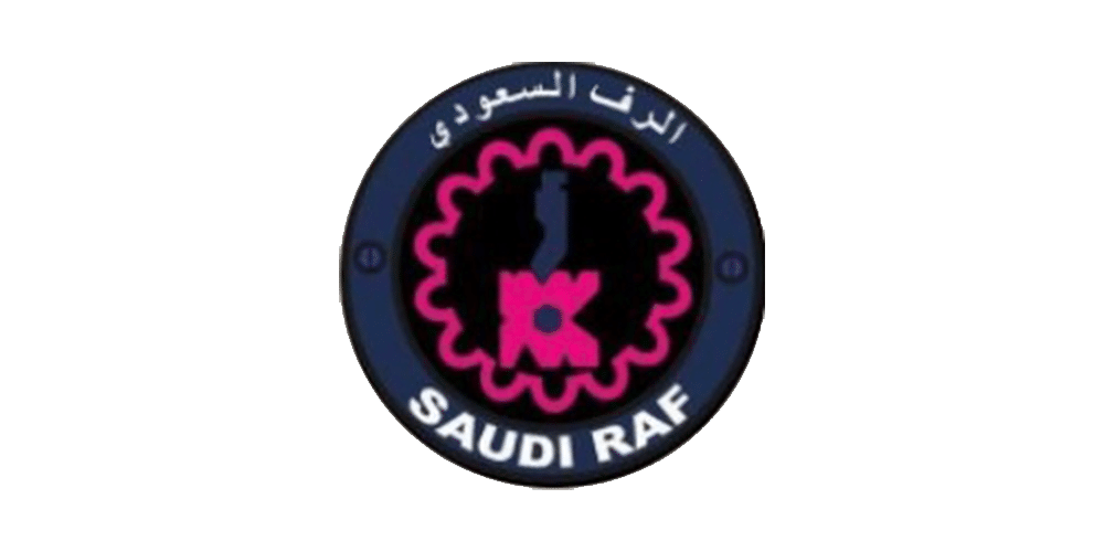 saudi