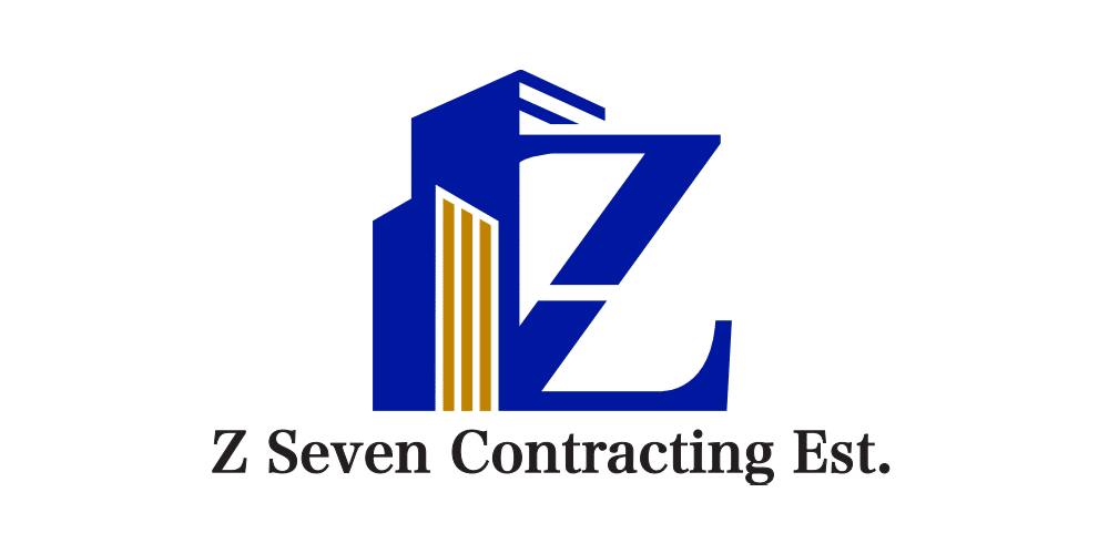 zseven
