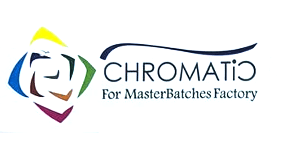 chromatio