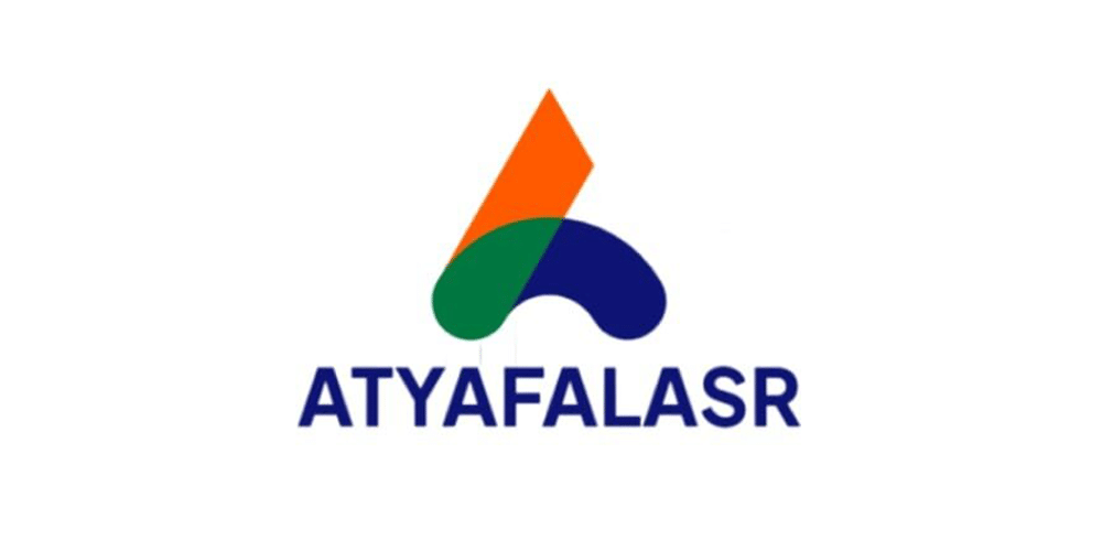 atyafalasr