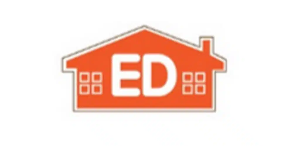 ED