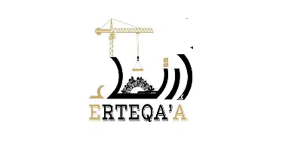 Ertqaa