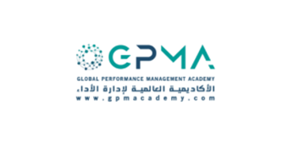 GPMA