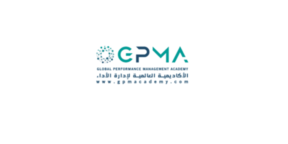 GPMA
