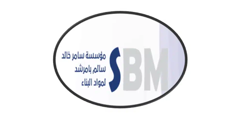 SBM