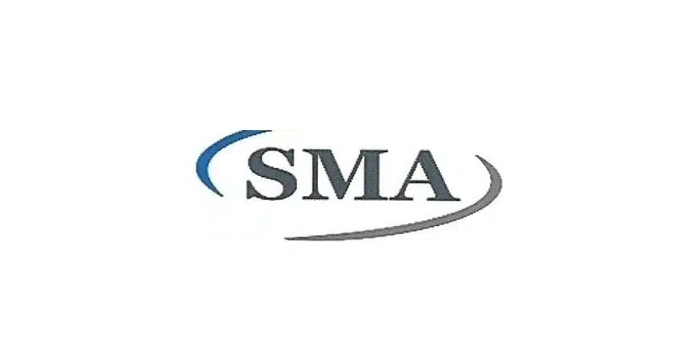 SMA