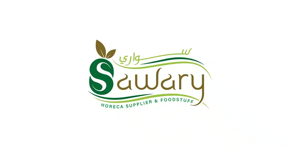 Sawary