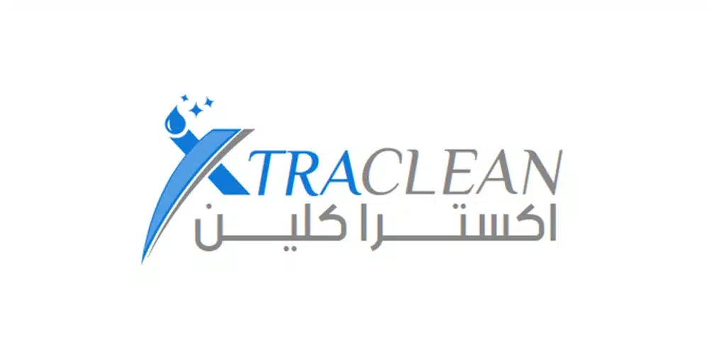 XtraClean2