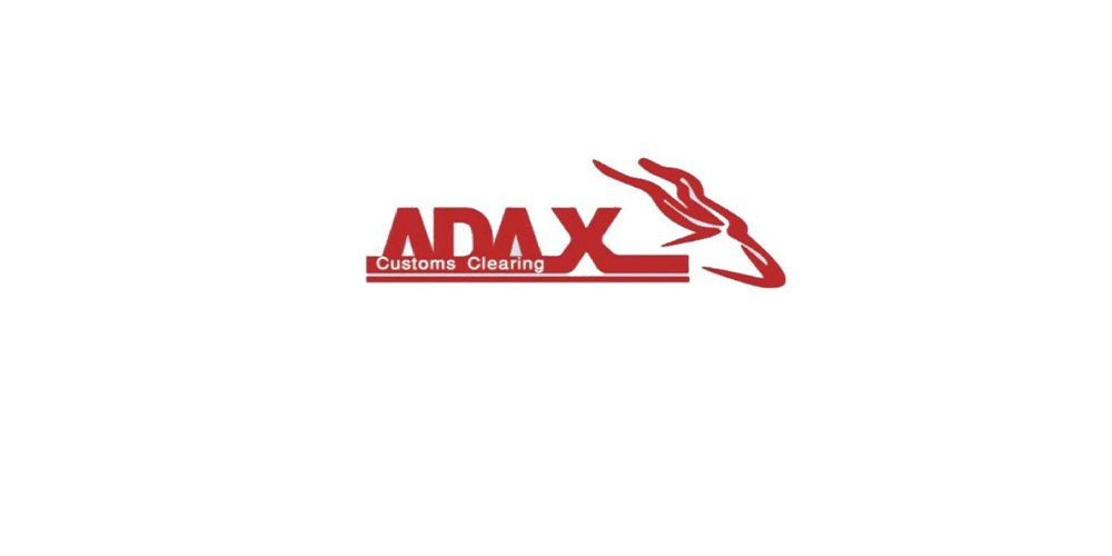 adax