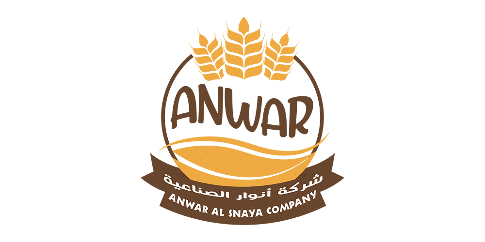 anawar