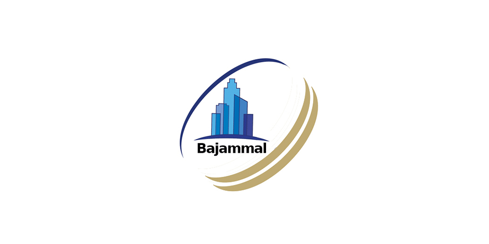 bajammal