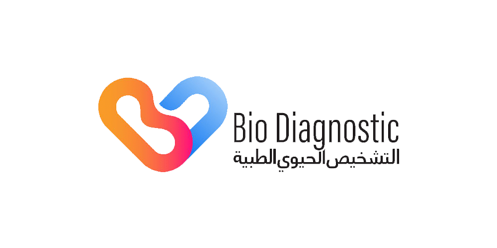 bio diagnostic