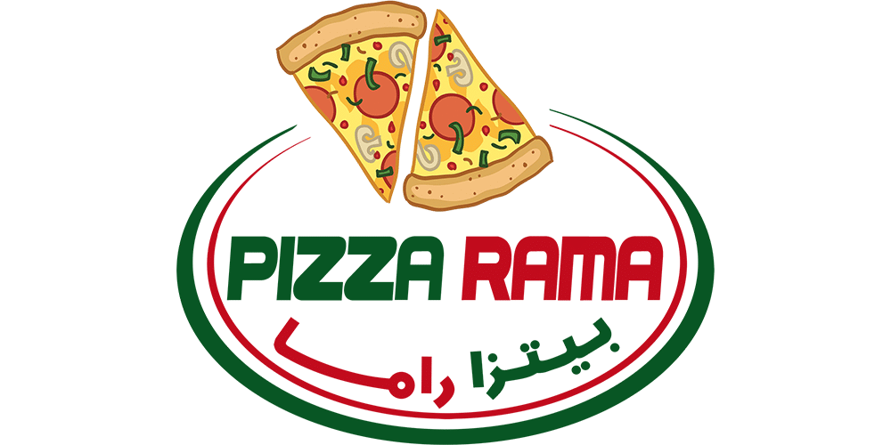 bizza rama