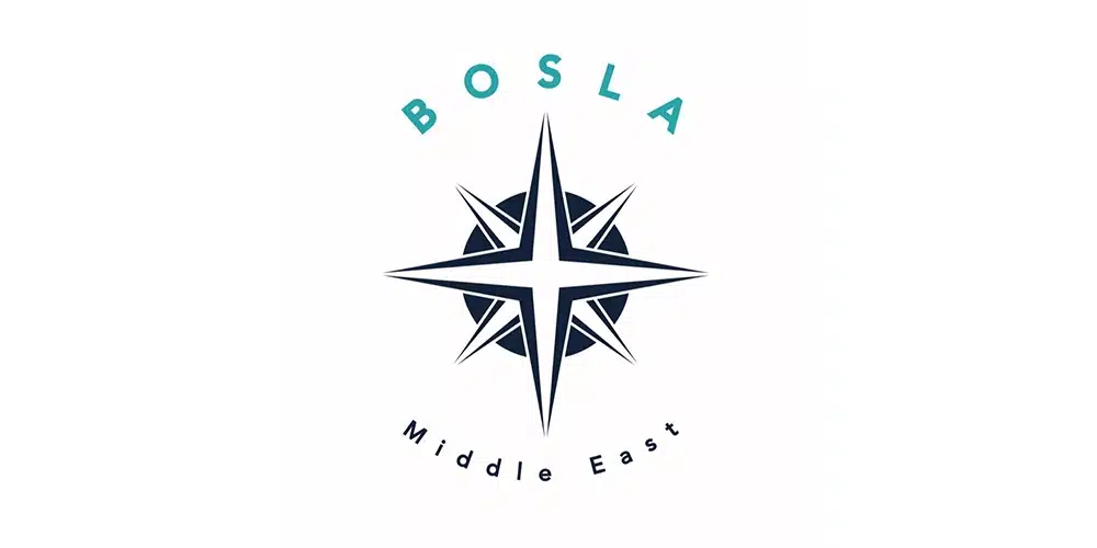 bosla