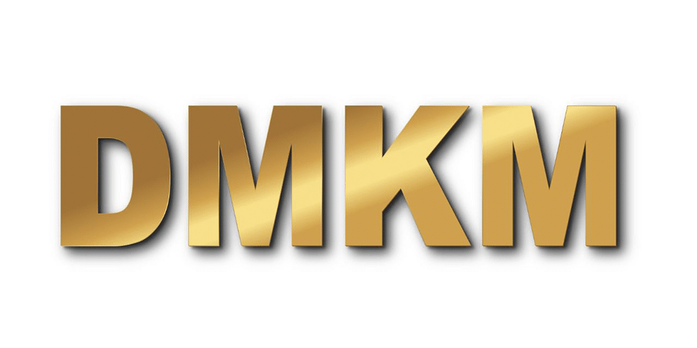 dmkm