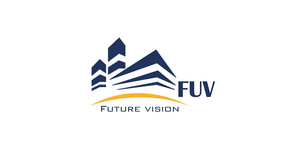 future vision