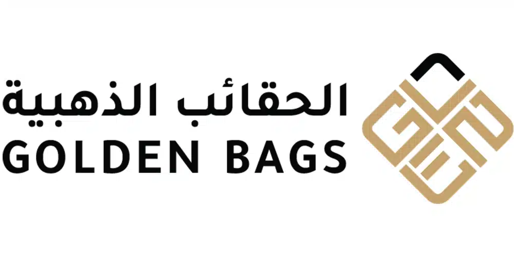 goldenbag