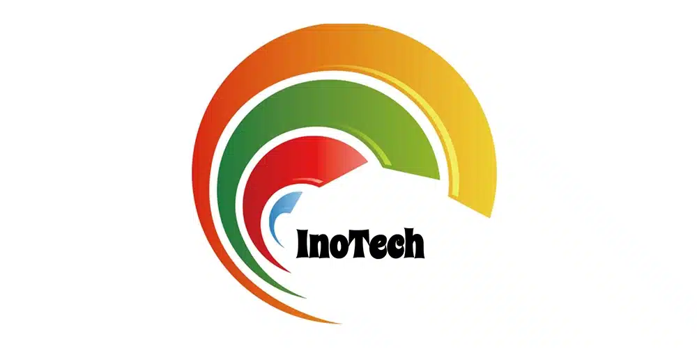 inotech