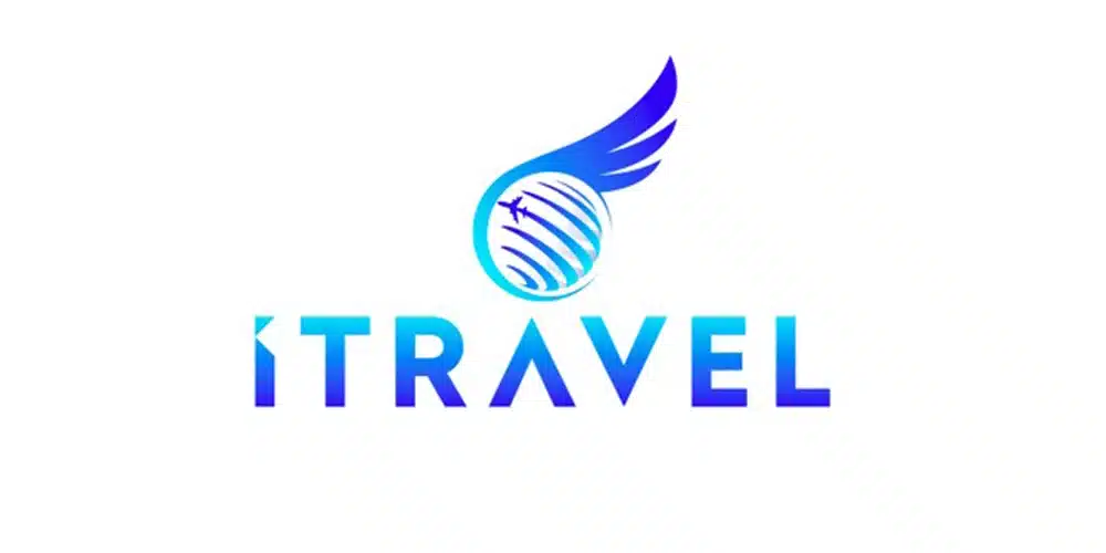 itravel