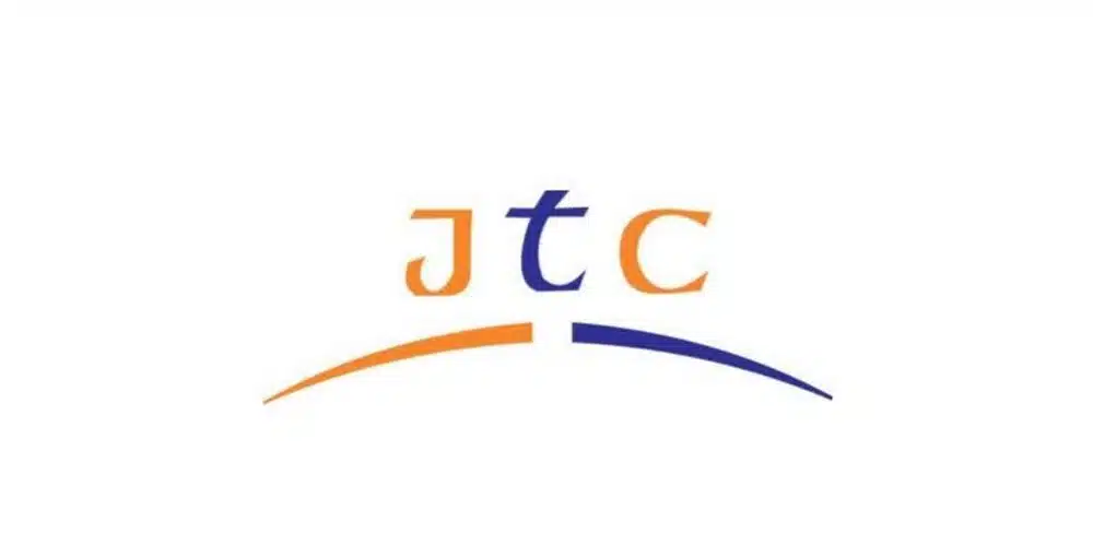 jtc