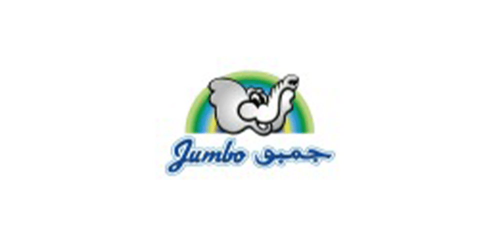 jumbo