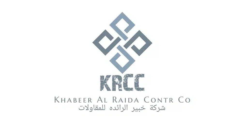 krcc