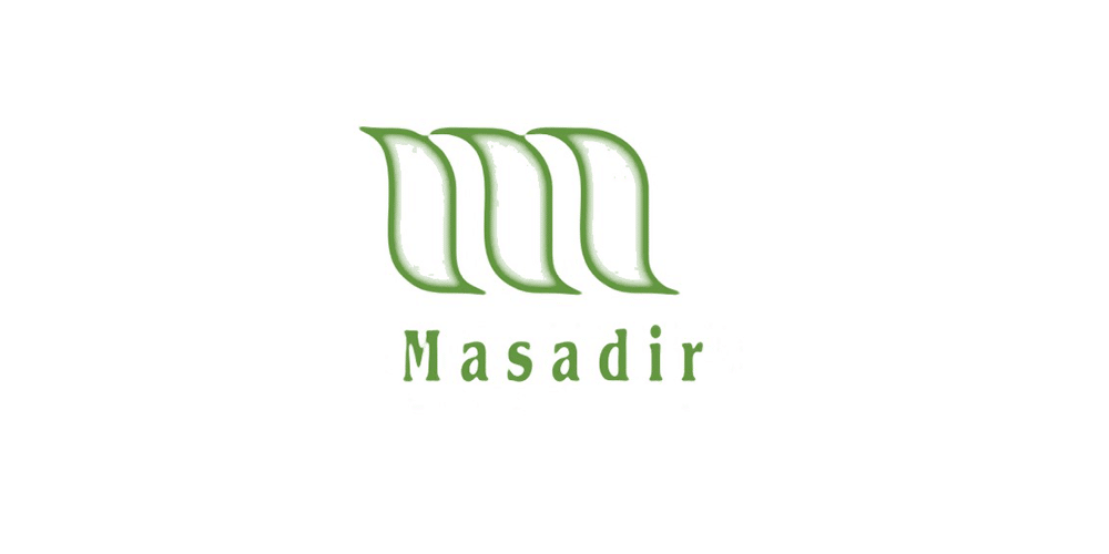 masadir