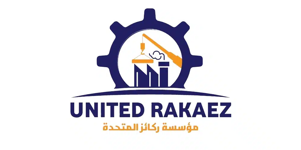 rakaez