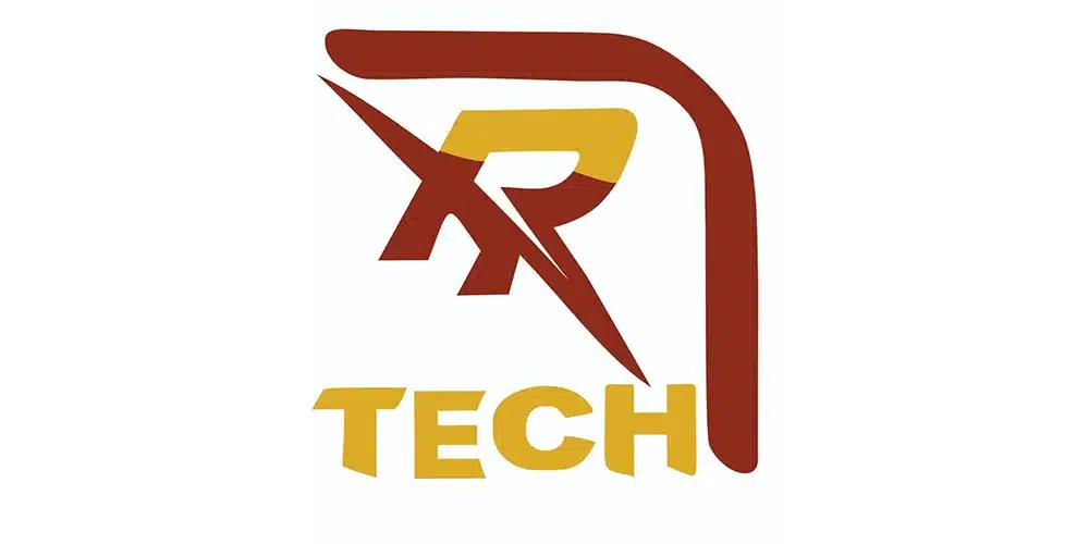 rtech