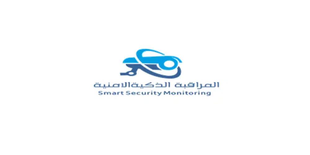 smartsecurity