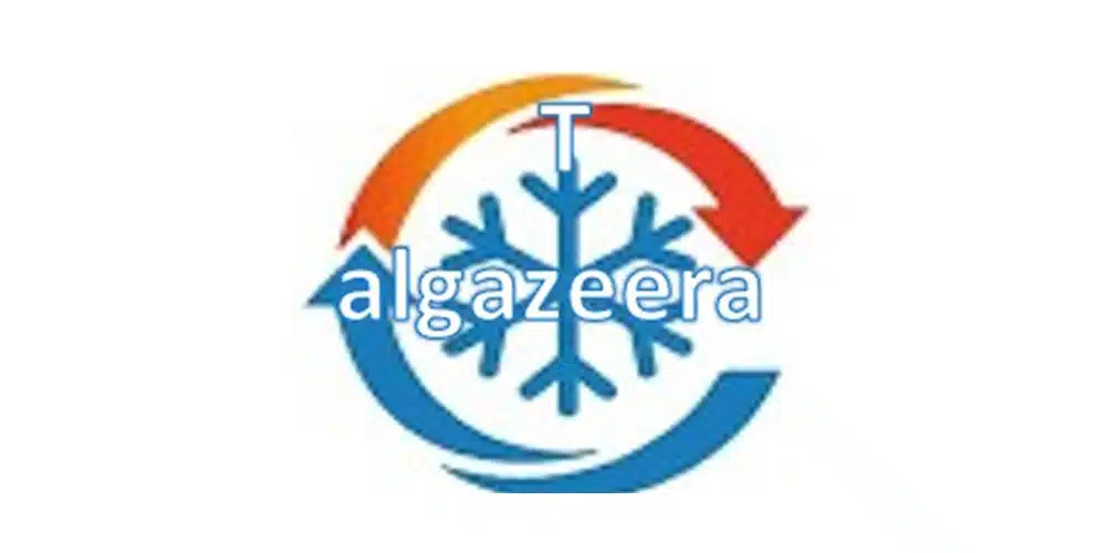 talgazeera