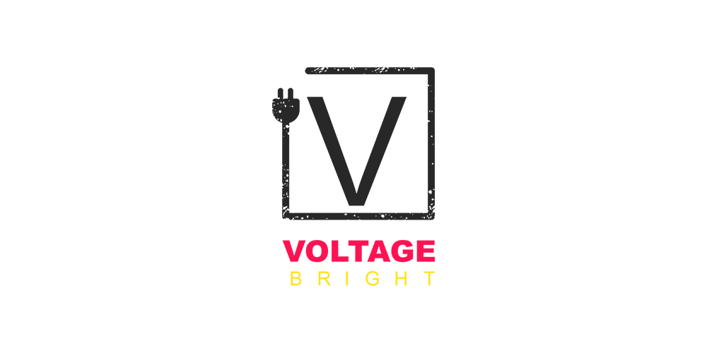 voltage