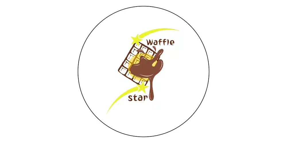 wafflestar