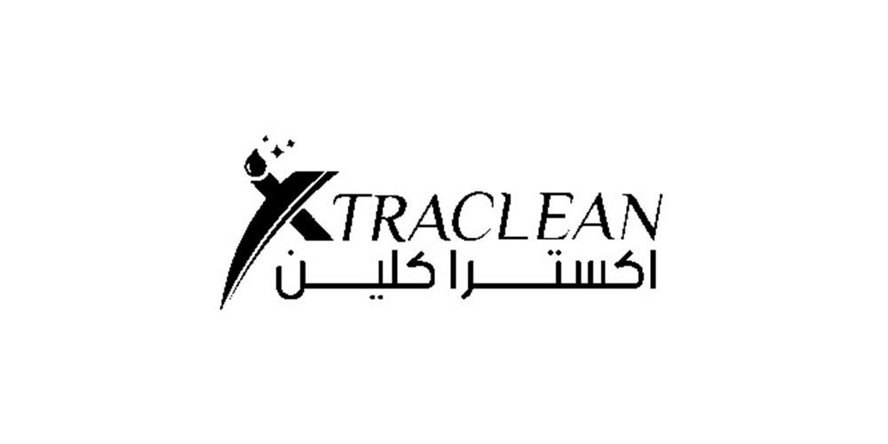xtraclean