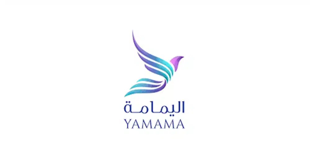 yamama