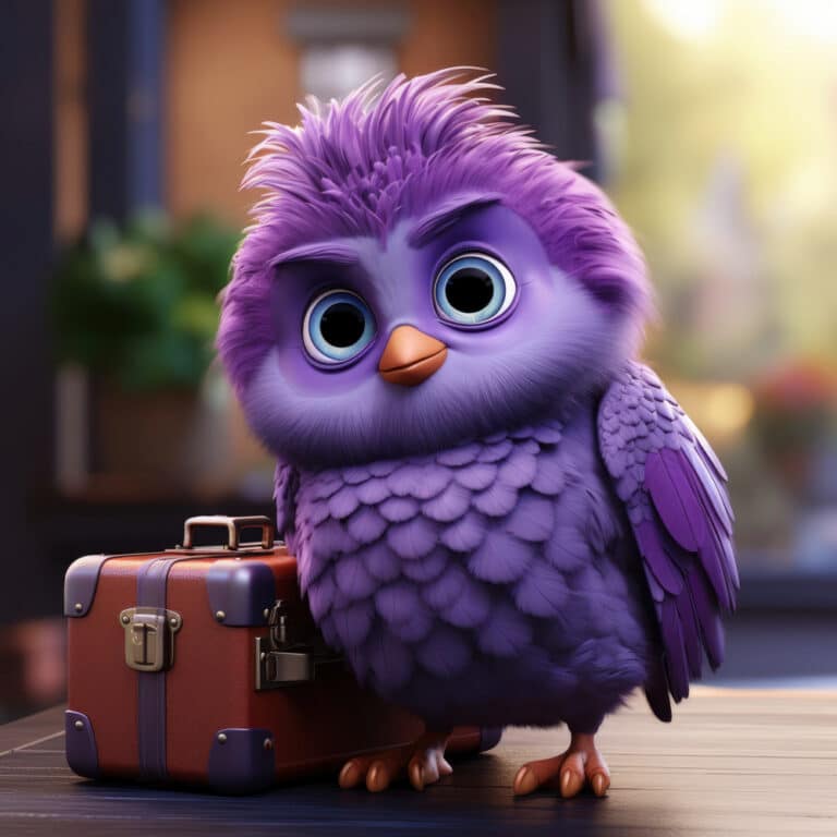 برنامج محاسبي لمحلات بيع الطيور 1 بلاجن برنامج محاسبي