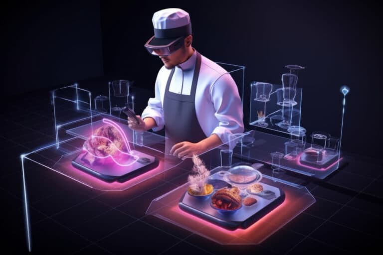 برنامج محاسبي محلات بيع اللحوم والدواجن 1 بلاجن برنامج محاسبي