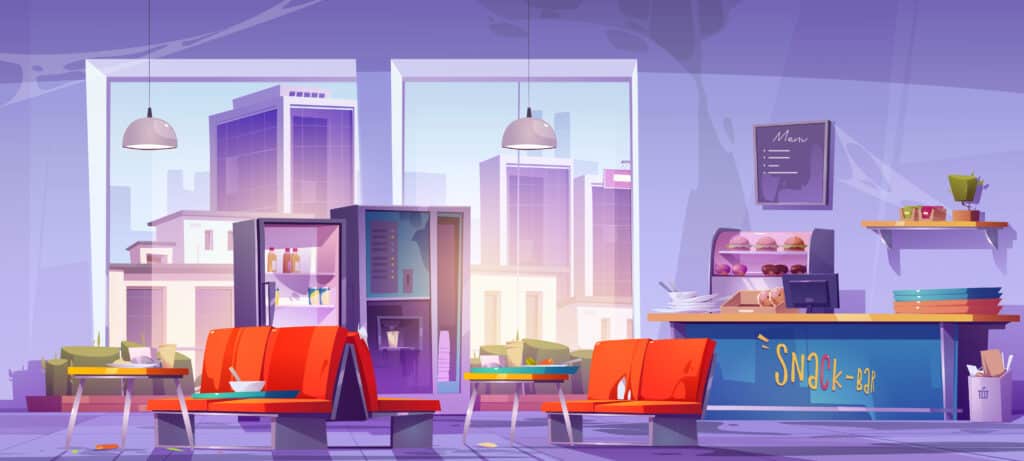 برنامج محاسبة شركات تجهيزات المطاعم والفنادق 1 بلاجن برنامج محاسبي