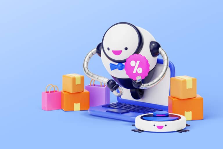 برنامج محاسبي لشركات التعبئة والتغليف 1 بلاجن برنامج محاسبي