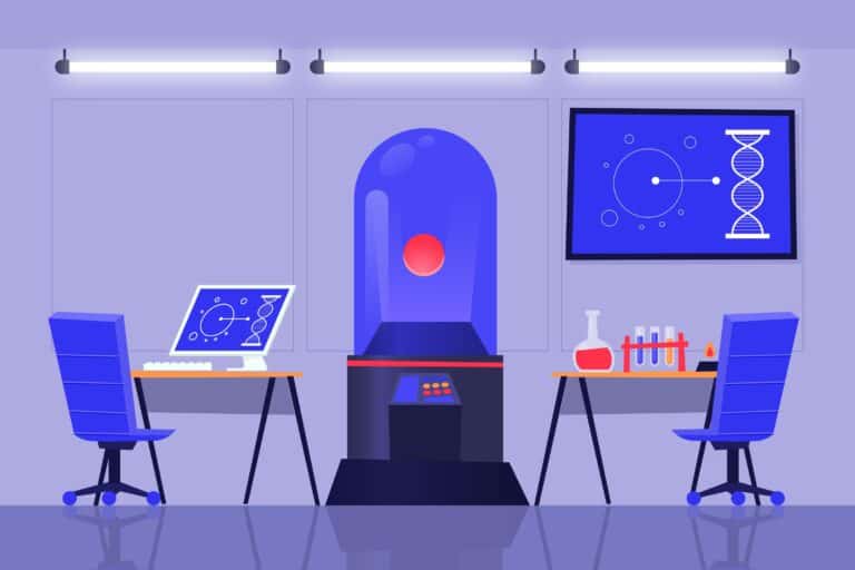 برنامج محاسبي للمكاتب الهندسية 1 بلاجن برنامج محاسبي