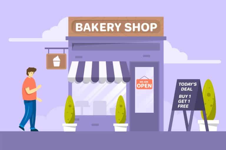 برنامج محاسبة ونقاط بيع للمخابز 1 بلاجن برنامج محاسبي