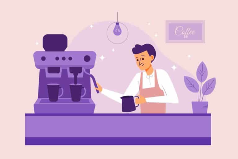 برنامج محاسبة ونقاط بيع لادارة الكافيهات 1 بلاجن برنامج محاسبي