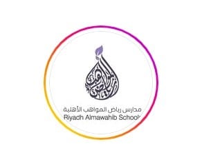 مدارس رياض المواهب الأهلية