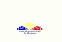 8281e0fa-1aef-4dba-820b-f82f3a1d8208