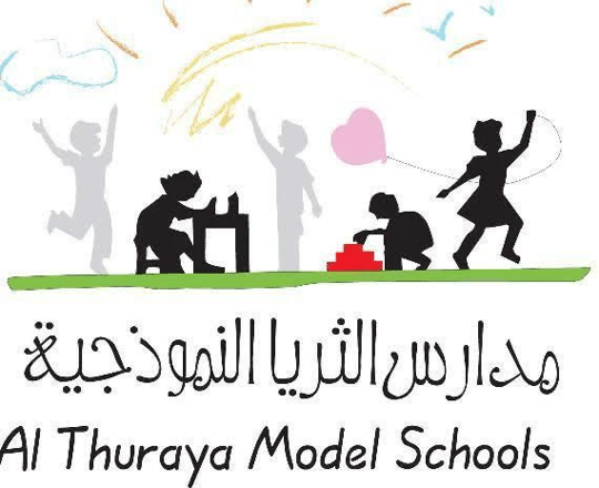 مدارس الثريا النموذجية