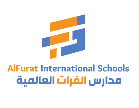 مدارس الفرات العالمية