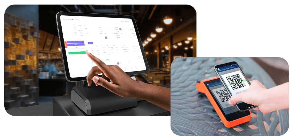 الرئيسية 2 ...