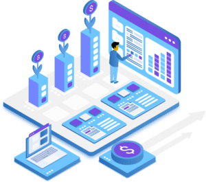 برنامج ERP محاسبة