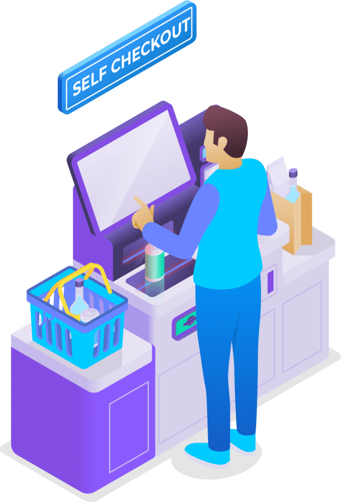 برنامج نقاط البيع Plugin POS